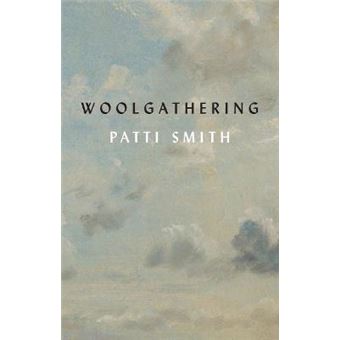 Woolgathering - 1