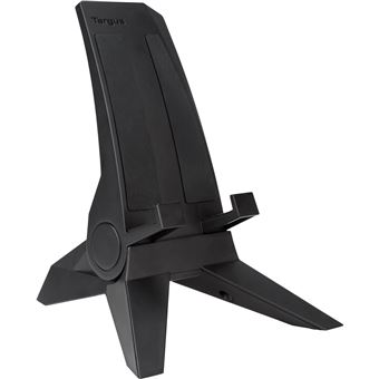 Targus ACX002EUZ 14" Notebook stand Preto suporte e braço para portáteis - 1