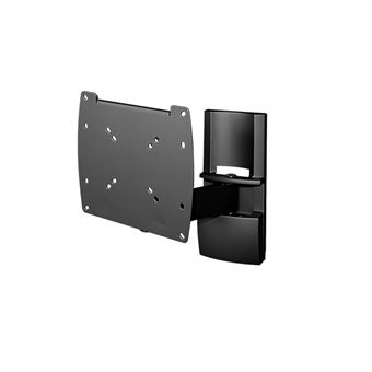 Suporte de parede para TV até 32" Techlink 403042 - 1