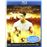 The marine (2006) / Persecucion Extrema (Blu-ray)_0