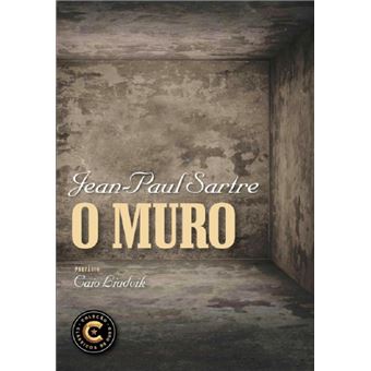 O muro - 1