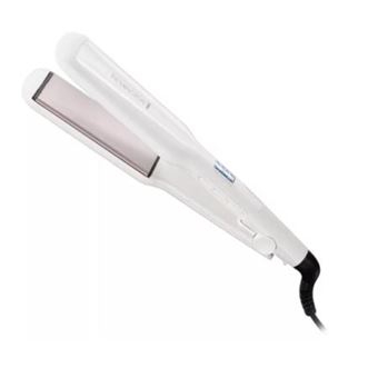 Placa Alisadora Remington S5527 - 1