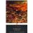 The Waste Land and Other Poems (Penguin Classics)_0