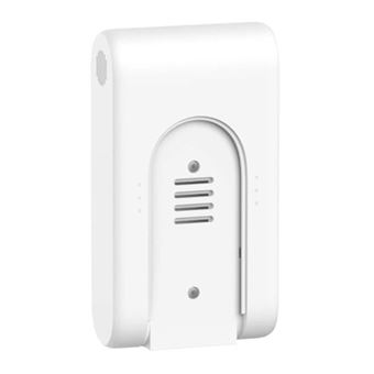 Bateria Xiaomi BHR6460CN | Branco - 1