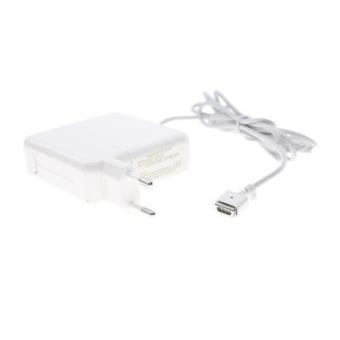 Carregador compativel Macbook Apple MagSafe T 85 W - 1