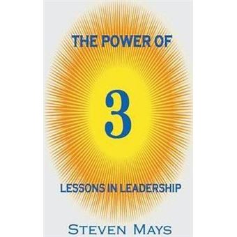 The Power Of - 1