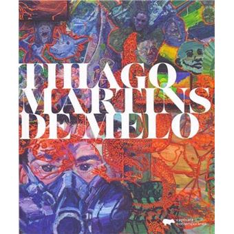 Thiago Martins de Melo - 1