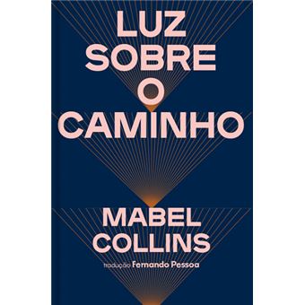 Luz Sobre O Caminho - 1