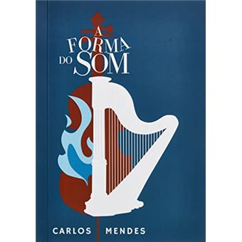 A Forma Do Som - 1