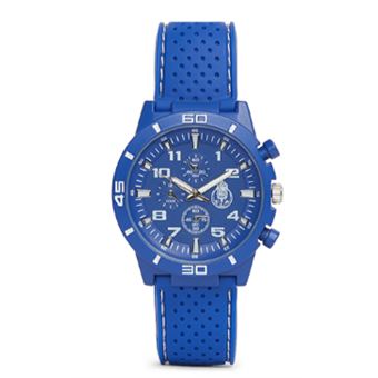 Relógio FC Porto Azul Royal - 1
