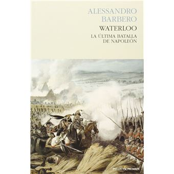 Waterloo - 1