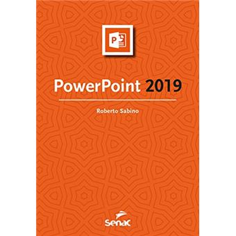 PowerPoint 2019 - 1