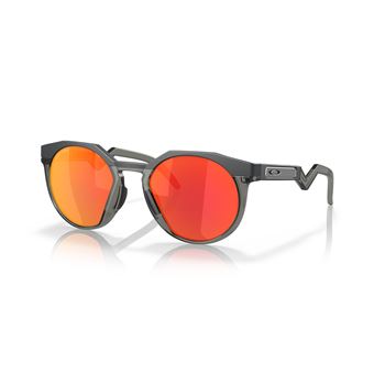 Óculos de Sol Oakley HSTN - 1