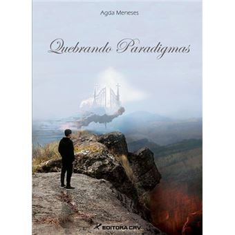 Quebrando Paradigmas - 1