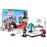 Disney Infinity: Starter-Set 3DS_0