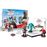 Disney Infinity: Starter-Set 3DS_1