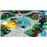Disney Infinity: Starter-Set 3DS_2