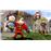 Disney Infinity: Starter-Set 3DS_3