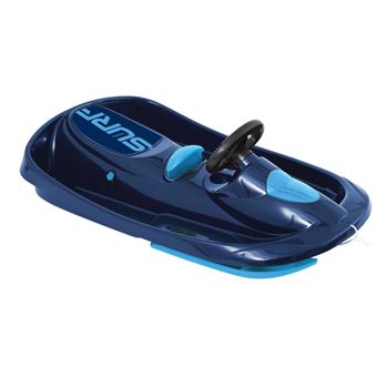 Trenó Hamax Bob Sno Surf | Azul - 1