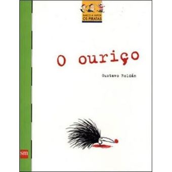 Sangue Para o Papa - Volume 1. Coleção Bórgia - 1