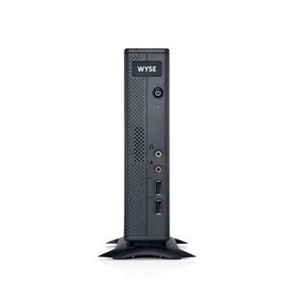 Thin Client Dell Wyse 7020 | Preto - 1