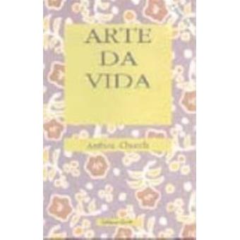 Labirintos Do Exito - 1