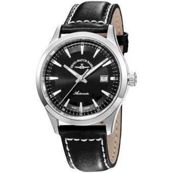 Relógio Automático Zeno Watch Basel 66622824g1 - 1