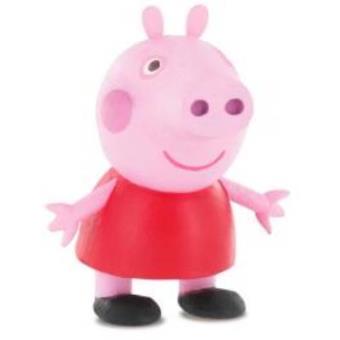 Figura Peppa Pig - 1