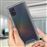 Capa Avizar para Samsung Galaxy A71 | Coleção Cristal | Bimatéria | Transparente_2