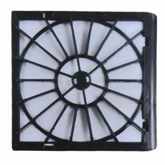 Filtro Hoover S114 - 1