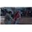 Dead Rising 4 Xbox One_2
