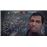 Dead Rising 4 Xbox One_3