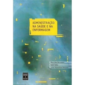 O Natal De Pedro E Clara - 1