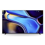 Smart TV Sony FWD-55XR80 | OLED | 4K UHD | 55'' | 139,7 cm | F