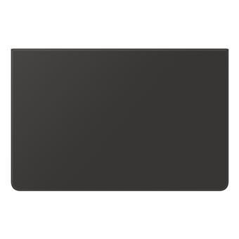 Capa para Tablet Samsung EF-DX730 - 1