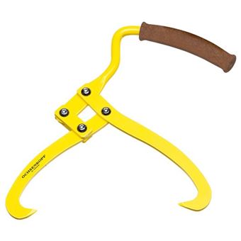 Pinça Gedore 2231379 - 1