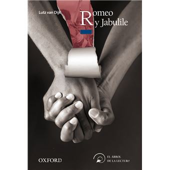 Romeo y Jabulile - 1