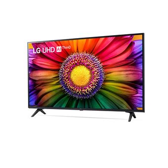 Smart TV LG 75UR80006LJ | LED | 4K UHD | 75'' | 190,5 cm | G - 1