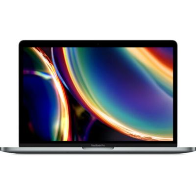 Apple Macbook Pro 15'' Core i7 2.3GHz | 16GB | 1TB HDD - Macbook 