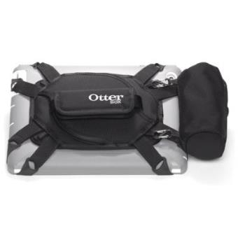 Otterbox Utility Latch II 7''-8'' - 1