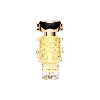 Perfume Rabanne Fame | EDP | 30 ml - 1