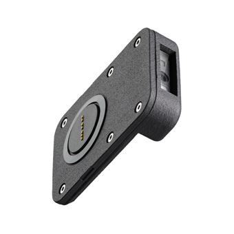 Leitor de Código de Barras Crosscall X-SCAN | Preto - 1