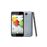 Smartphone GOCLEVER 3500 QUANTUM 1GB 8GB Cinzento_0
