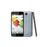 Smartphone GOCLEVER 3500 QUANTUM 1GB 8GB Cinzento_1