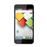 Smartphone GOCLEVER 3500 QUANTUM 1GB 8GB Cinzento_2