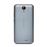 Smartphone GOCLEVER 3500 QUANTUM 1GB 8GB Cinzento_3