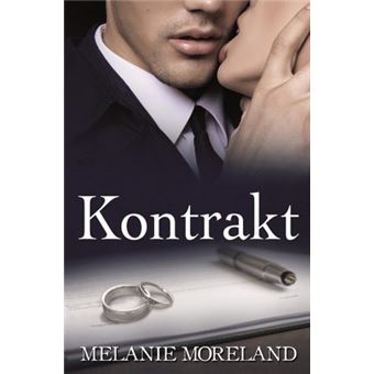 Kontrakt - Kontrakt | Zuzana Selementová - 1