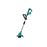 Roçadeira e aparadora de relva Bosch EasyGrassCut 12-230 23 cm Preto, Verde Bateria_0