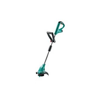 Roçadeira e aparadora de relva Bosch EasyGrassCut 12-230 23 cm Preto, Verde Bateria