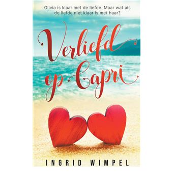 Verliefd Op Capri - 1